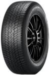 Pirelli Anvelopa All Season Pirelli 235/50 R20 104y Scorpion All Season Sf2 Xl Pj S-i Seal Inside Elect Ms 3pmsf Dot2023 (e-9, 3)