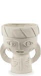 Serax Vază decorativă Les Femmes, 26 cm (B7323211-100)