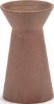 Serax Vază Marie-Ann 02, 16, 5 cm (B7324011-301)