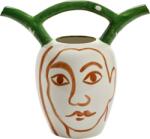 Serax Vază decorativă Santiago De Borja Sapote, 40 cm (B8925002-999)