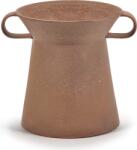Serax Vază Marie-Ann 03, 21 cm (B7324003-301)