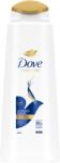 Dove Intenzív Hajregeneráló Sampon 400ml (67177627)