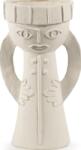 Serax Vază decorativă Les Femmes, 24 cm (B7323210-100)