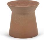 Serax Vază Marie-Ann 03, 18, 5 cm (B7324001-301)