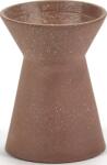 Serax Vază Marie-Ann 02, 12, 5 cm (B7324010-301)
