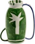 Serax Vază decorativă Santiago De Borja Cocona, 24, 5 cm (B8925005-999)