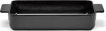 Serax Vas de copt Surface, 38, 5 cm, negru (B8718111B)