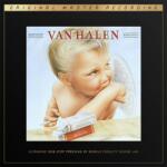 Van Halen 1984 (Ultradisc one-step vinyl) (Box)