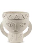 Serax Vază decorativă Les Femmes, 28 cm (B7323212-100)