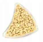 Global Food Blansírozott mandula, 500g, héj nélkül, 100% természetes