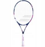 Babolat Teniszütő Babolat B'Fly 25' 2023 gyerek (140487)