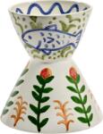 Serax Vază decorativă Santiago De Borja Aguaje, 33 cm (B8925008-999)