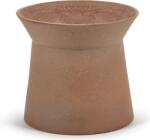 Serax Vază Marie-Ann 03, 19, 5 cm (B7324002-301)