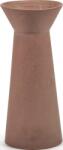 Serax Vază Marie-Ann 02, 34, 5 cm (B7324013-301)