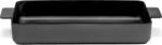 Serax Vas de copt Surface, 44 cm, negru (B8718112B)