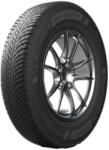 Michelin Pilot Alpin 5 Suv 255/45r20 105v Xl - auto-piesa - 1 890,00 RON