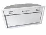 Falmec Built-In Max Evo 70 Hota de bucătărie încorporabilă Albă (CBIN70.E10#ZZZB460F) Hota