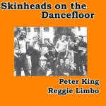 PLOWKING Plant The Foot