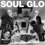 SOUL GLO Diaspora Problems -digi-