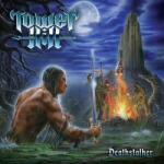 Tower Hill Deathstalker - facethemusic - 8 290 Ft