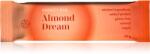 Jíme zdravě Energy Bar energiaszelet íz Almond Dream 50 g