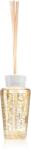 Baobab Collection My First Baobab Aurum aroma difuzor cu rezervã I. 250 ml