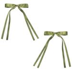 SOHO - Sminkecset Hajcsipeszek és hajcsatok Világosbarna - douglas - 6 990 Ft