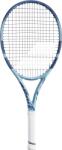 Babolat PD JR 26 Gen11, Light Blue