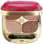 Dolce&Gabbana - Gemstone Eye Palette Szettek, paletták 3.2 g