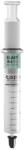 Sepai ELAST V6.6 PRO Booster 2, 7 ml