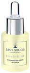 Sans Soucis Beauty Elixir Sun Protection Serum LSF 50 15 ml
