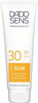 DADO SENS Dermacosmetics SPF 30 125 ml