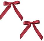 SOHO - Sminkecset Hajcsipeszek és hajcsatok Sötétvörös - douglas - 5 990 Ft