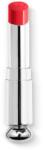 Dior Dior Addict Recharge brillant couleur intense 536 Lucky 3.2 g