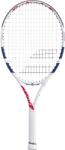 Babolat Drive JR 24 Girl