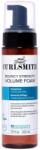 Curlsmith Bouncy Strength Volume Foam 222 ml