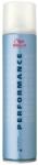 Revlon Performance 500 ml