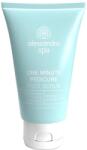 Alessandro - One Minute Pedicure Foot Scrub Lábkrémek 75 ml