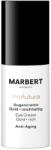Marbert Profutura 15 ml Női