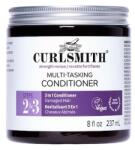 Curlsmith Multi-Tasking 237 ml