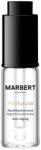 Marbert Éjszakai koncentrátum 15 ml Női