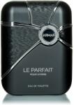 Armaf Le Parfait Pour Homme EdT 100 ml - alza