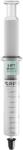 Sepai V6.5 LIFT PRO 4 ml