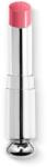 Dior Dior Addict Recharge brillant couleur intense 373 Rose Celestial 3.2 g