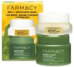 FARMACY Melt & Moisturize Duo 1 darab