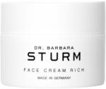 Dr. Barbara Sturm Face Cream Rich 50 ml