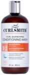 Curlsmith 355 ml