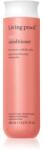 Living proof Curl balsam pentru păr creț 236 ml