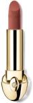 Guerlain - Rouge G The refillThe customisable ultra-care lipstick Rúzsok 3.5 g 1 darab