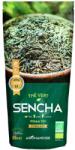 Aromandise Sencha bio laza zöld tea, 85g, Aromandise (BIOHOL-106550)
